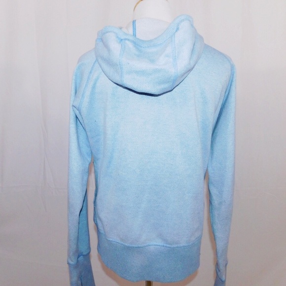 Patagonia Zip Up Jacket Size L - Picture 5 of 9